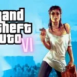 Očekivano izdanje GTA VI odgođeno za 2026. usred izazova u razvoju.