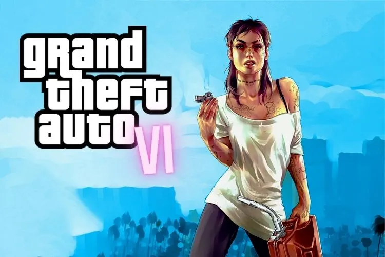 Policija u Grand Theft Auto 6 bi mogla biti realnija i ozbiljnija