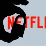 Netflix gledaoci kažu da im se životi promijenili na bolje nakon što su ukucali kod '9875'
