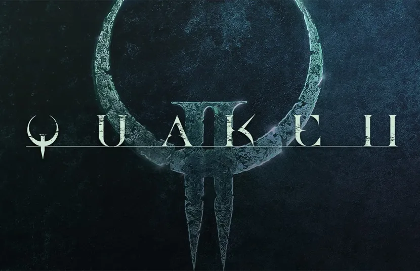 Quake 2 Enhanced Edition: Da li će se napokon desiti?