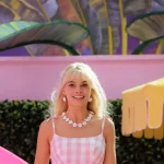 barbi najuspješniji film margot robbie