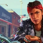 Grand Theft Auto 6-normalica.com