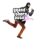 GTA 6-Normalica