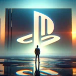 Jim Ryan razmišlja o svojem putovanju u PlayStationu od ere PS2 do budućnosti PS5.