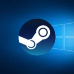 Steam novi rekord korisnika 2024.