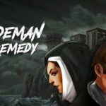 Stiže uznemirujuća zatvorska simulacija The Kindeman Remedy na sve aktualne konzole!