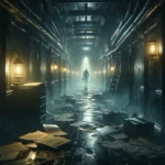 Poznati dizajner igara, Shinji Mikami, slavljen za svoju ključnu ulogu u stvaranju serije "Resident Evil"