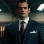 Henry Cavill kao James Bond u fanovskom traileru, izražavajući šarm i potencijal za ulogu 007.