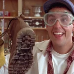 adam sandler
