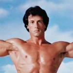 Sylvester Stallone slavi rođendan