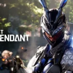 The First Descendant - Futuristička looter shooter igra.