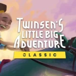 Remake Little Big Adventure: Twinsen’s Quest