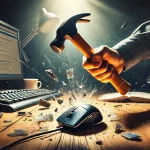 Prikaz novog Logitech miša koji bi mogao zahtijevati pretplatu